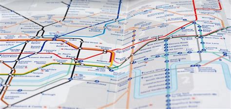 tube memory game|no time limit metro memory.